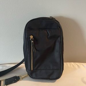 URBAN Cross Body Bag